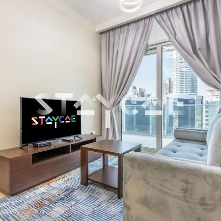 Staycae Holiday Homes - Reva دبي المظهر الخارجي الصورة